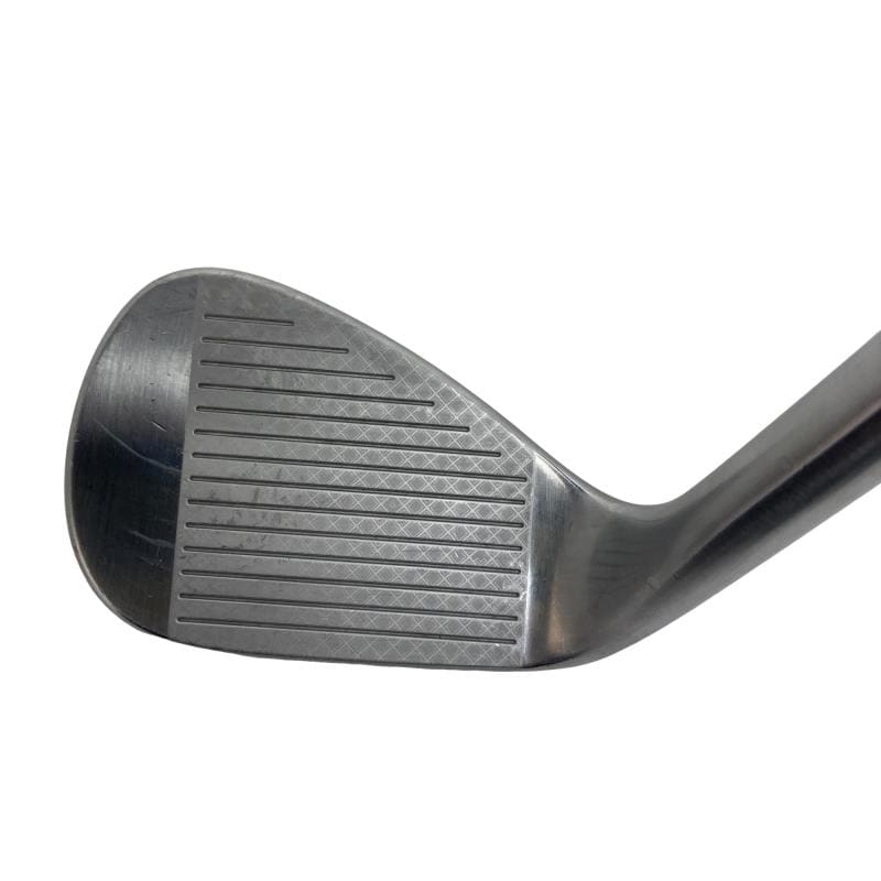 �n�m�n�e�e�@�e�n�q�f�d�c�i�Q�O�Q�S�j�@�j�t�q�n�@�S�W°�^�O�X°