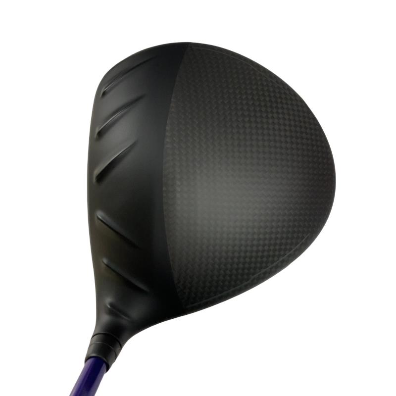 �f�S�S�O�@�l�`�w�@�@�X°