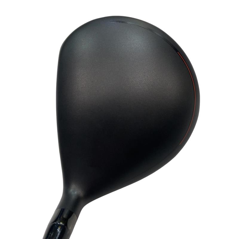 �a�q�h�c�f�d�r�s�n�m�d�@�a�Q�@�R�v