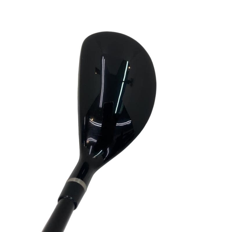 �q�l�w�@�u�c�i�Q�O�Q�S�j�@�t�T