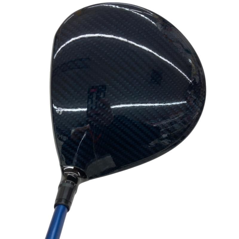 �p���P�O�@�l�`�w�@�k�h�s�d�@�P�O�D�T°