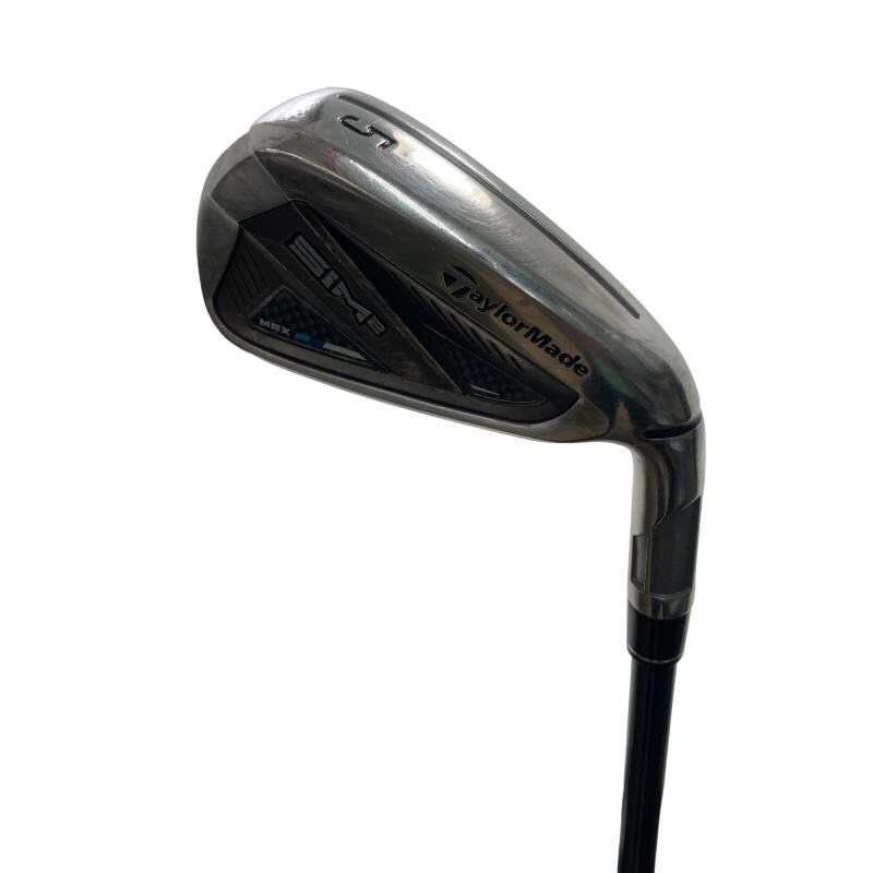 �r�h�l�Q�@�l�`�w�@�@�W�r�i���{���F�U�{�Z�b�g�j