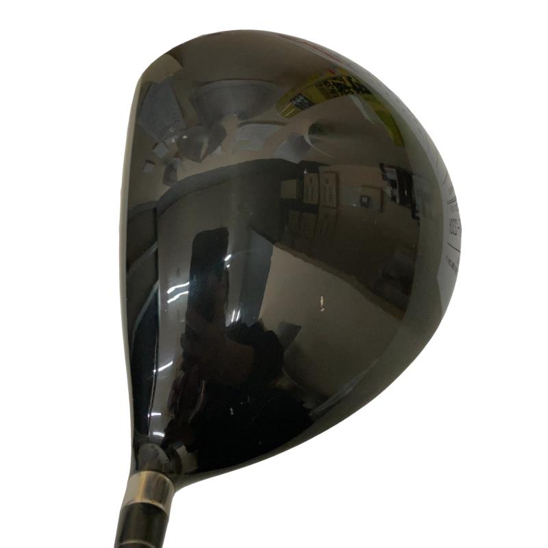 �m�d�w�f�d�m�i�Q�O�P�X�j�@�s�x�o�d�|�S�U�O�@�P�O�D�T°