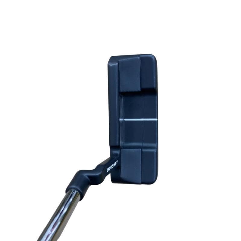 �`���|�n�m�d�@�s�q�h�|�a�d�`�l�@�c�n�t�a�k�d�@�v�h�c�d�@�b�g�@�R�S�C���`