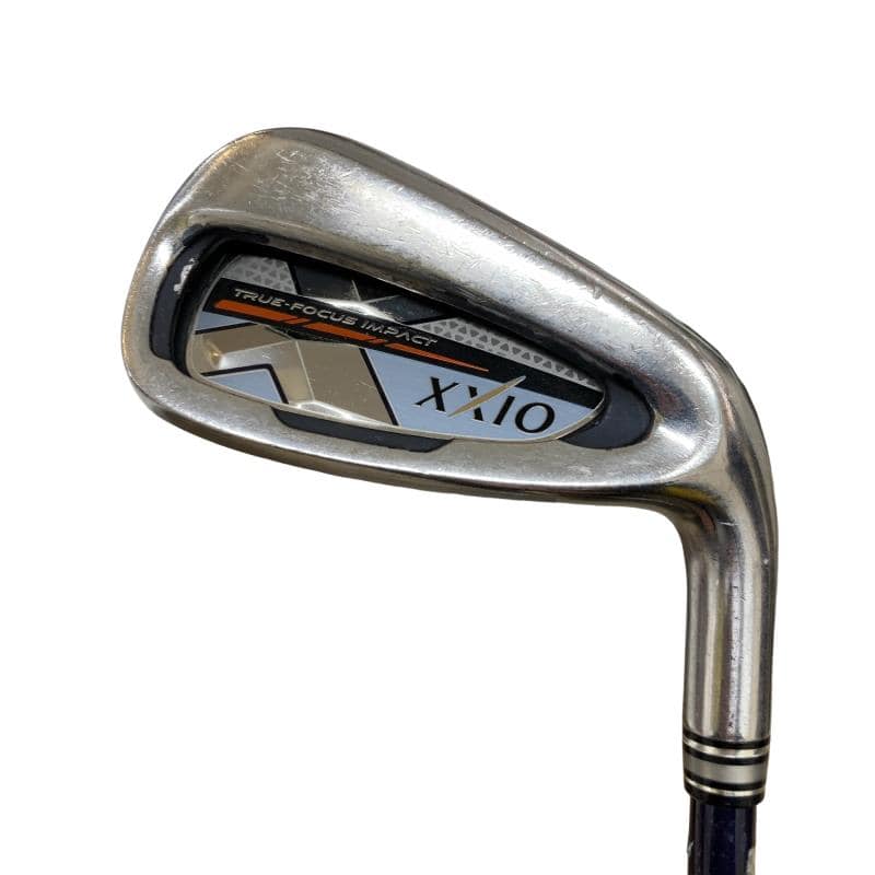 �w�w�h�n�i�Q�O�P�W�j�@�T�r�i���{���F�T�{�Z�b�g�j