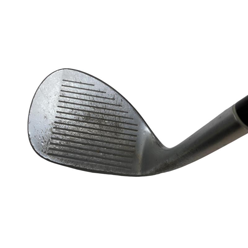 �b�|�O�R�O�@�r�v