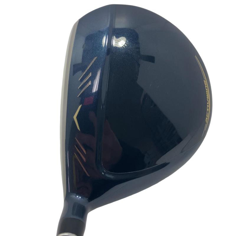 �w�w�h�n�i�Q�O�Q�Q�j�@�R�v