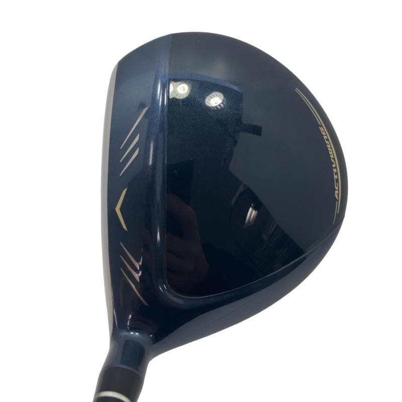 �w�w�h�n�i�Q�O�Q�Q�j�@�T�v