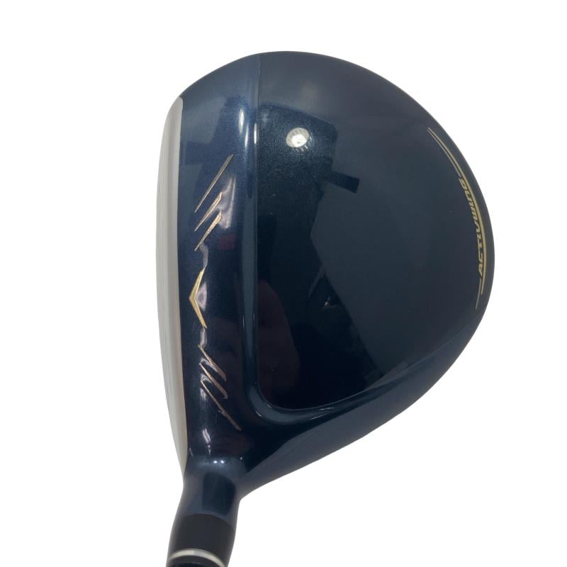 �w�w�h�n�i�Q�O�Q�Q�j�@�V�v