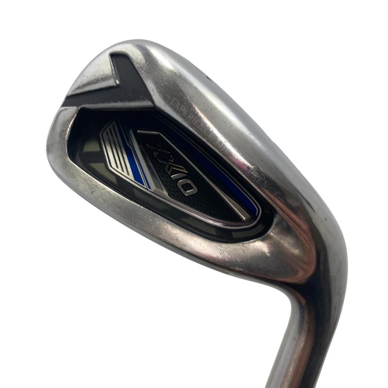 �w�w�h�n�i�Q�O�Q�Q�j�@�V�r�i���{���F�V�{�Z�b�g�j