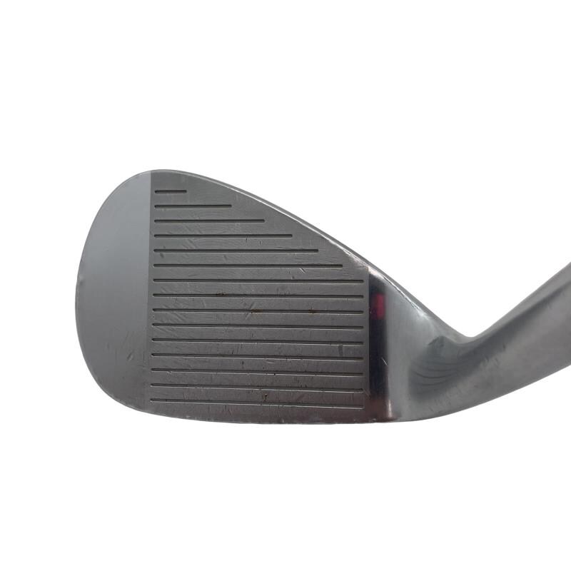 �~�Y�m�@�s�g�d�@�b�q�`�e�s�i�Q�O�Q�R�j�@�T�W°�^�Q�W°