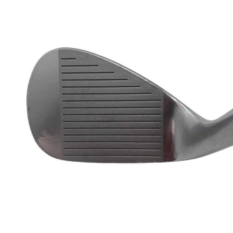 �~�Y�m�@�s�g�d�@�b�q�`�e�s�i�Q�O�Q�R�j�@�T�Q°�^�Q�Q°