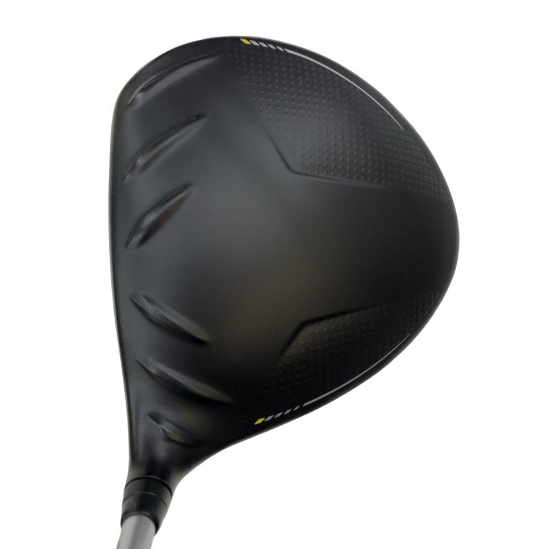 �f�S�R�O�@�g�k�@�l�`�w�@�P�O�D�T°