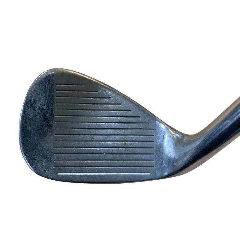 �l�S�i�Q�O�Q�P�j�@�`�v