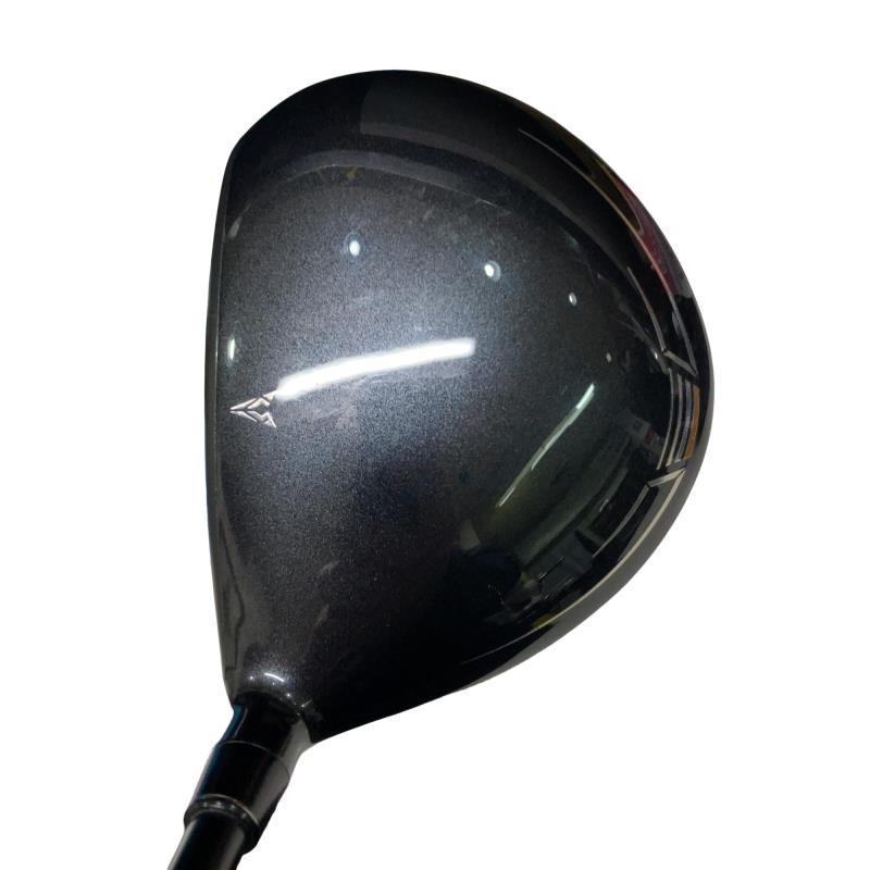 �w�w�h�n�i�Q�O�Q�O�j�@�������@�R�v