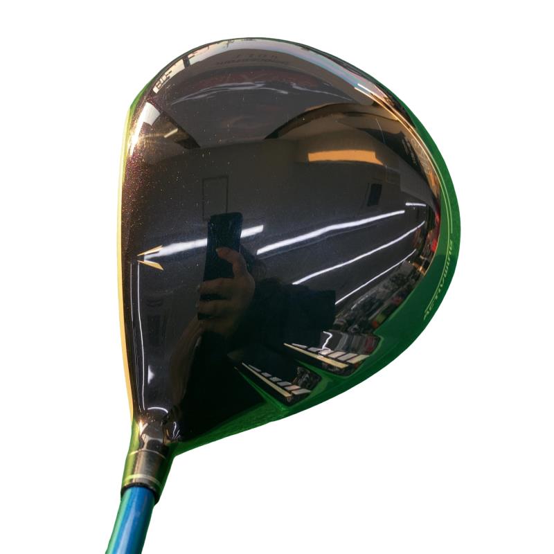 �w�w�h�n�i�Q�O�Q�S�j�@�@�X�D�T°