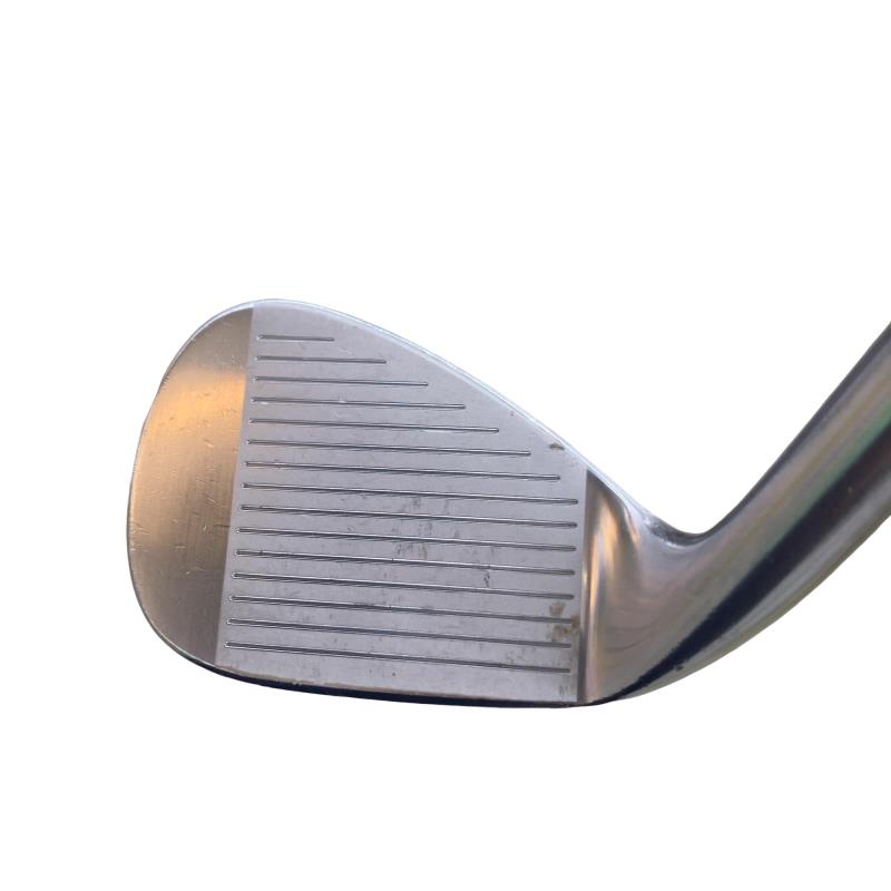 �c�i�|�T�@�T�O°