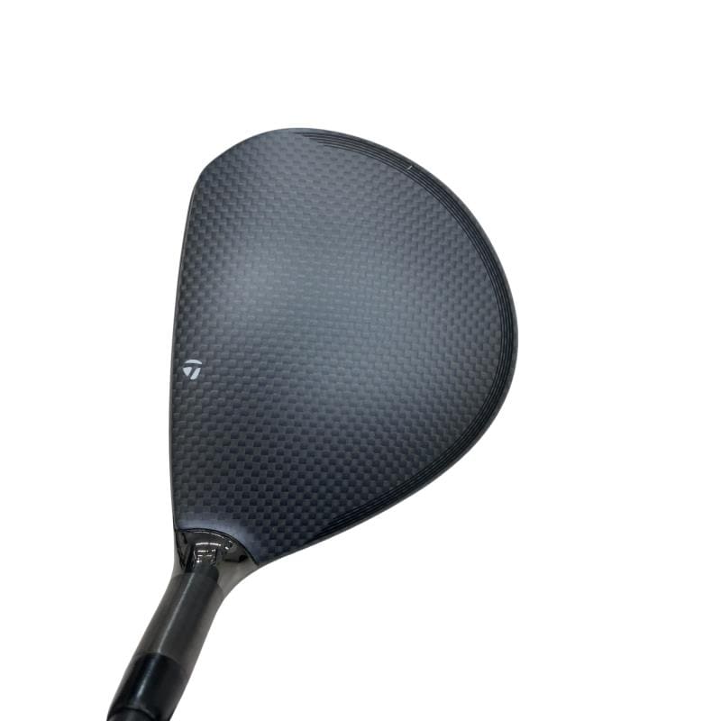 �p���R�T�@�V�v