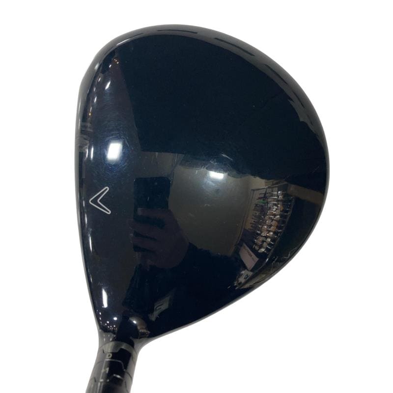 �f�q�d�`�s�@�a�h�f�@�a�d�q�s�g�`�i�Q�O�P�T�j�@�@�X°