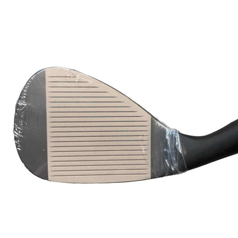 �o�h�m�f�@���Q�T�X�@�l�h�c�m�h�f�g�s�@�T�W°�^�P�O°�@�r