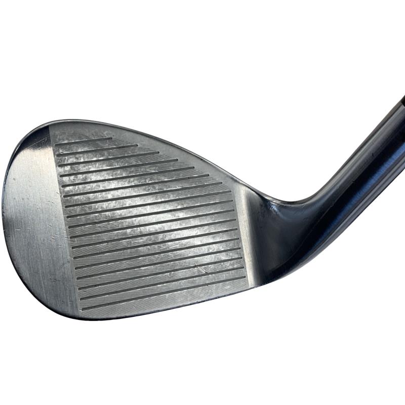 �o�q�f�q�@�O�@�v�d�c�f�d�@�S�W°�^�O�S°