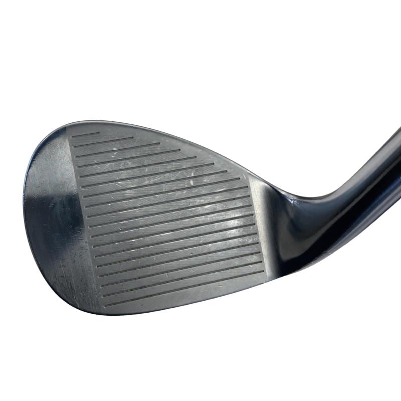 �o�q�f�q�@�O�@�v�d�c�f�d�@�T�Q°�^�O�W°