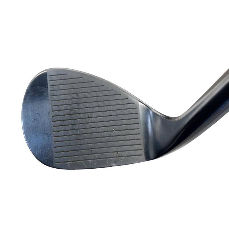 �o�q�f�q�@�O�@�v�d�c�f�d�@�T�W°�^�P�P°