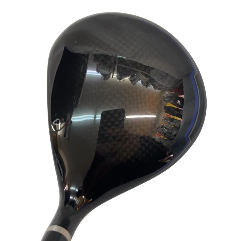 �������������@�c�q�h�u�d�r�s�`�q�@�R�v