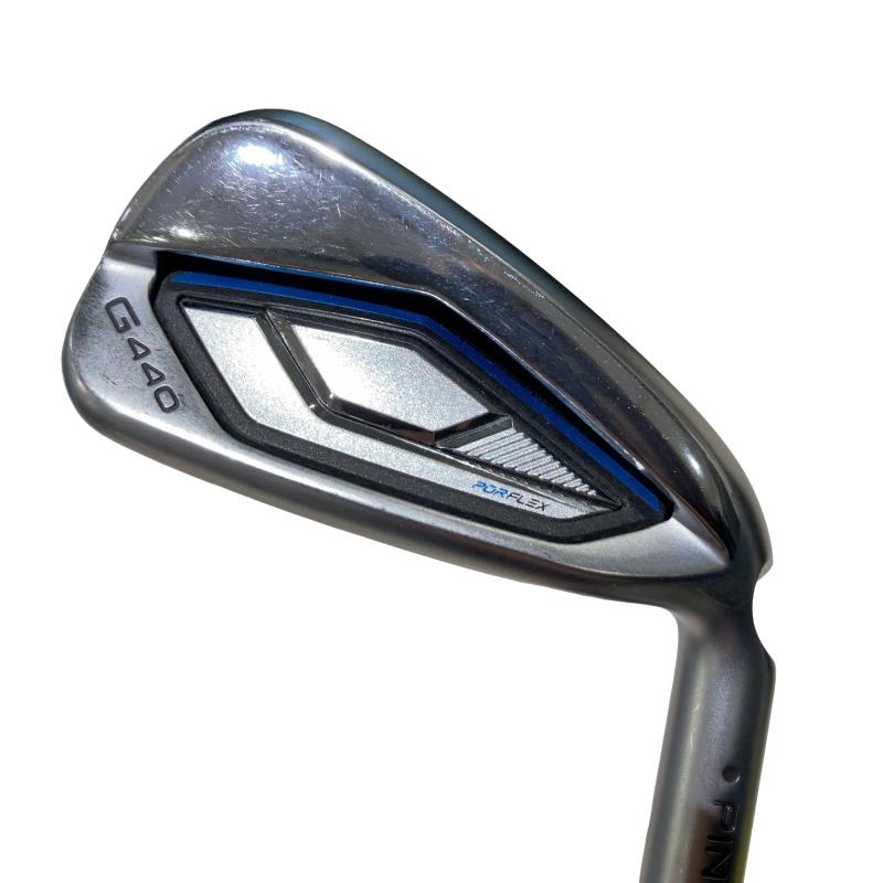 �f�S�S�O�@�@�T�r�i���{���F�T�{�Z�b�g�j