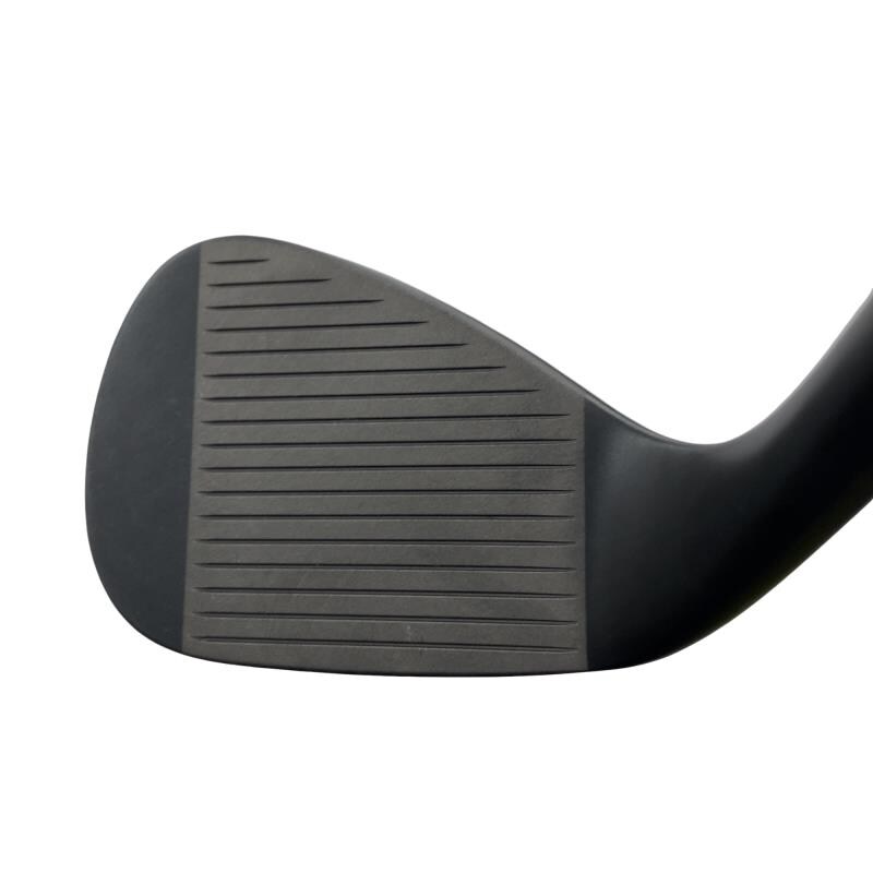 �o�h�m�f�@���P�T�X�@�l�h�c�m�h�f�g�s�@�T�Q°�^�P�Q°�@�r