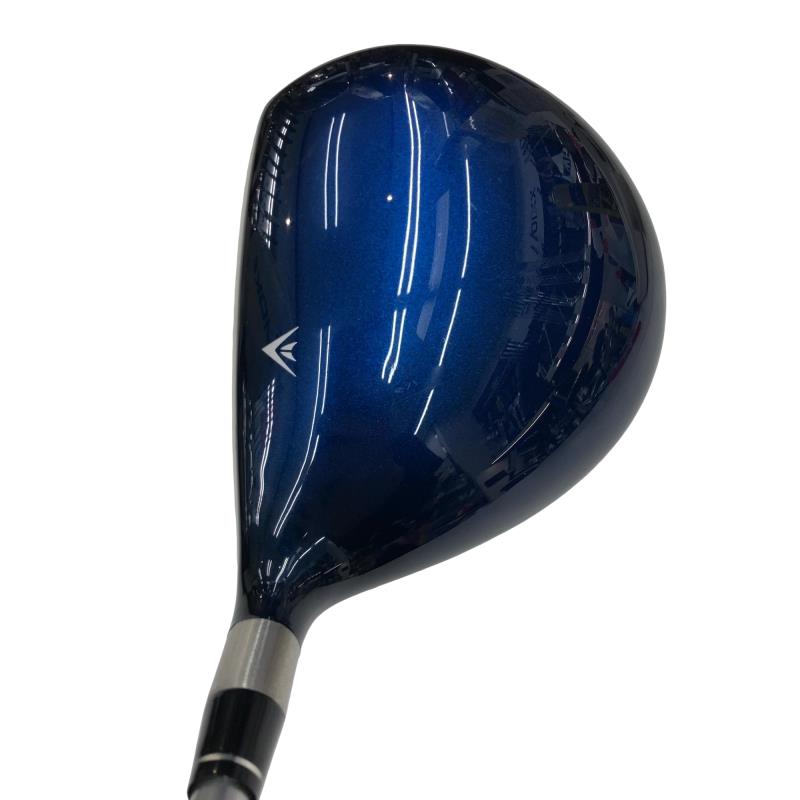 �a���@�y�d�`�k�@�T�R�T�@�R�v