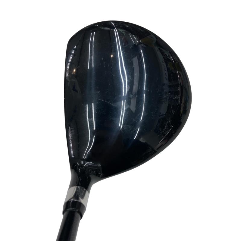 �`�w�d�k�@�w�o�@�g�l�@�R�v