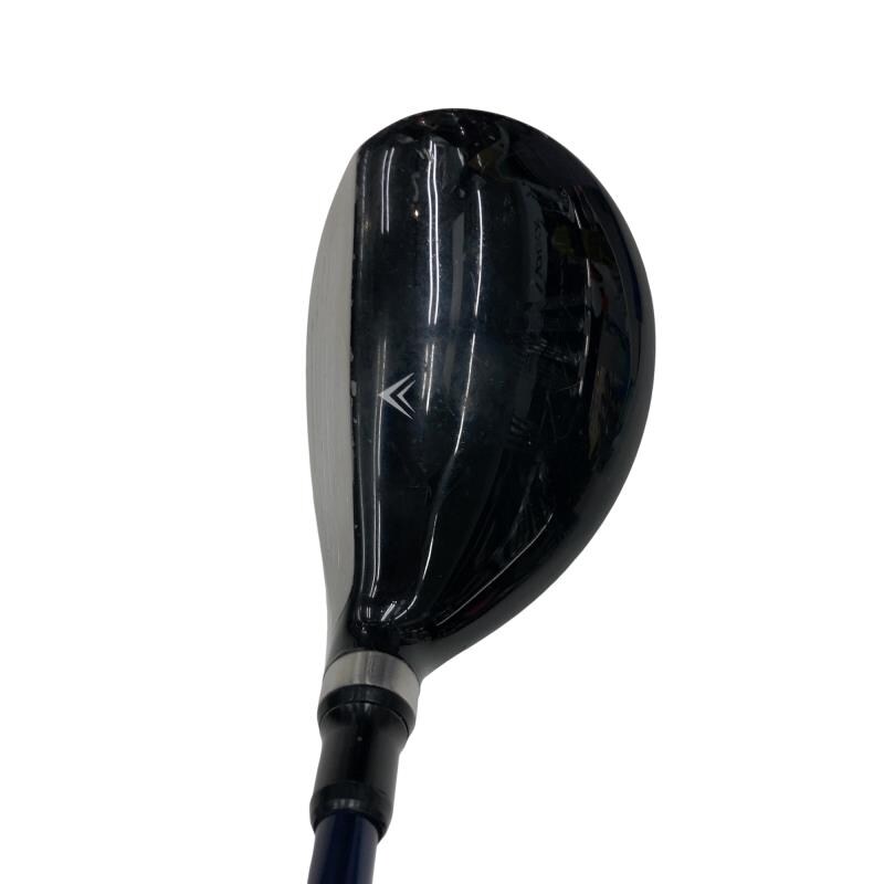 �s�n�a�t�m�c�`�@�s�q�x�@�e�h�s�i�Q�O�P�T�j�@�t�V