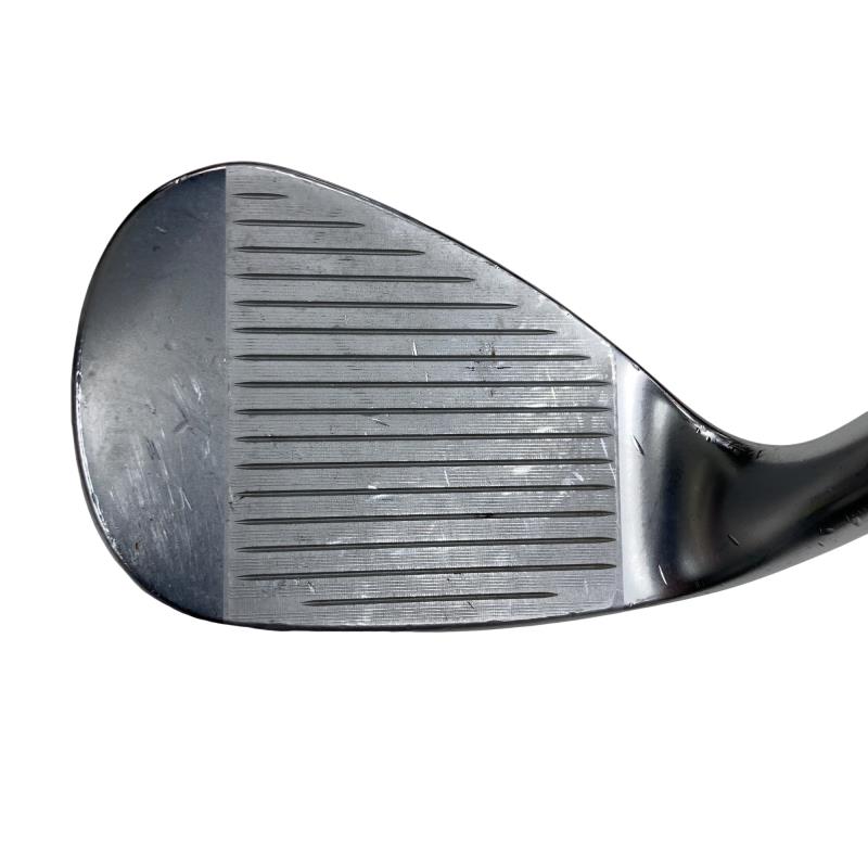 �l�c�@�T�@�i�`�v�r�@�N�����@�T�W°�^�P�Q°�v