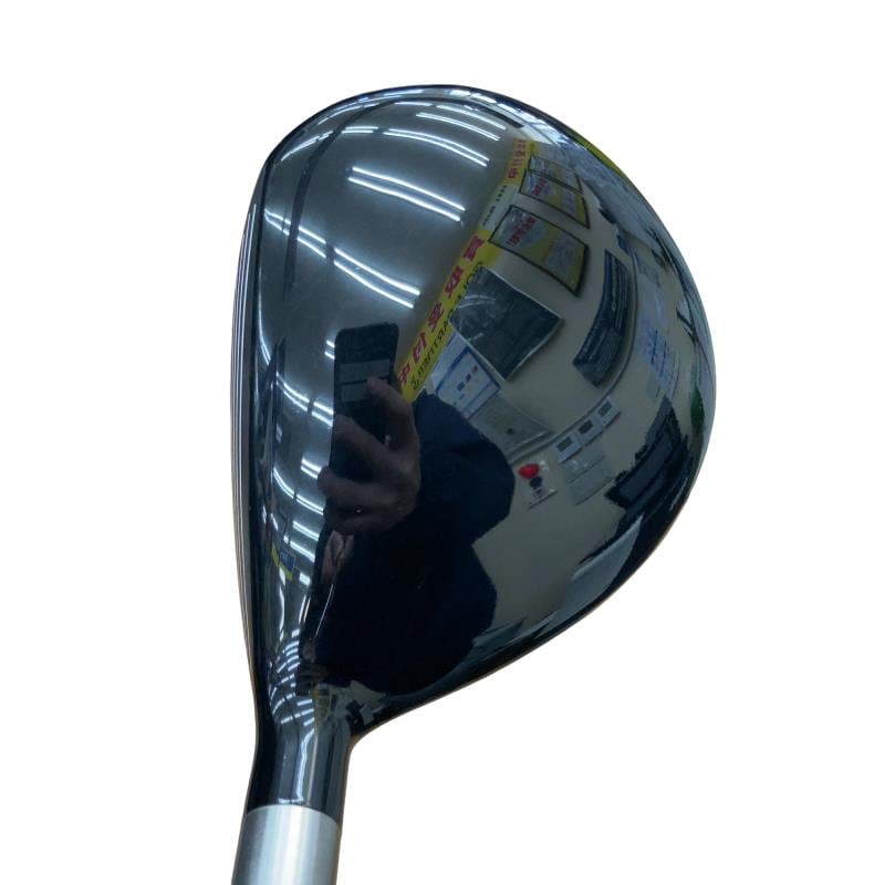 �a�q�h�c�f�d�r�s�n�m�d�@�i�P�T�e�{�@�T�v