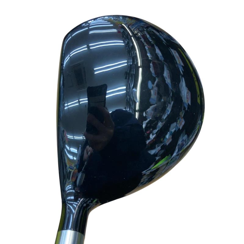 �a�q�h�c�f�d�r�s�n�m�d�@�i�P�T�e�{�@�R�v