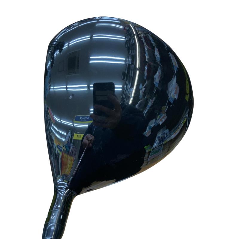 �a�q�h�c�f�d�r�s�n�m�d�@�i�V�P�T�@�a�R�@�P�O�D�T°