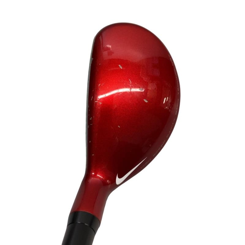 �u�q�Q�r�@�b�n�u�d�q�s�@�t�R