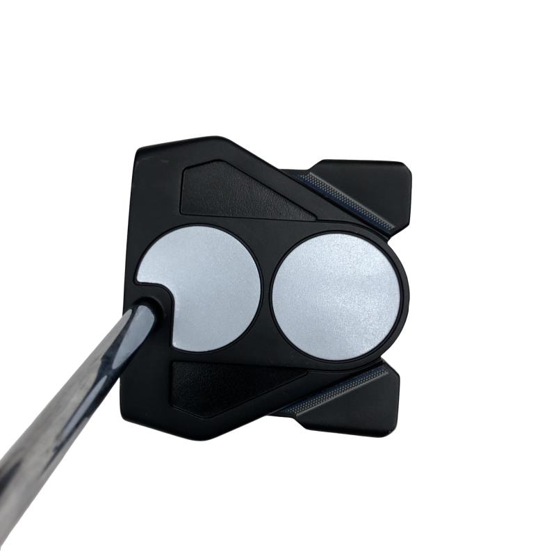 �Q�|�a�`�k�k�@�s�d�m�@�b�r�@�R�S�C���`