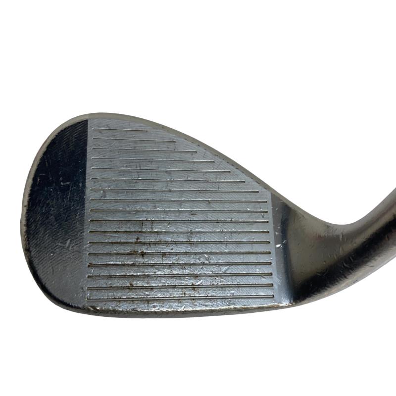 �b�����������������@�q�s�w�@�e�|�e�n�q�f�d�c�@�h�h�@�T�U°�^�P�S°