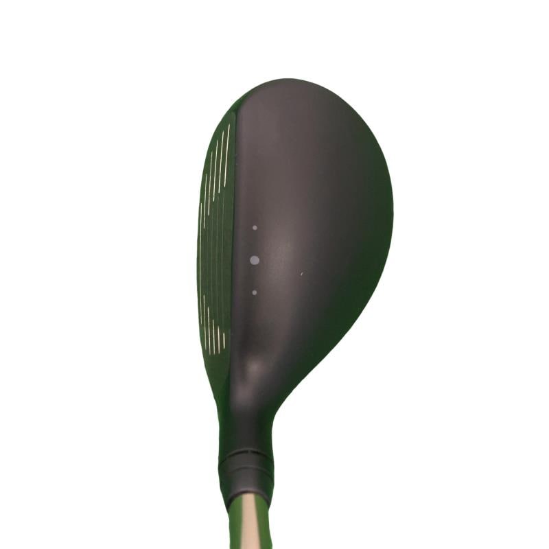 �f�S�Q�T�@�t�S�i�A�[�R�X�t���j