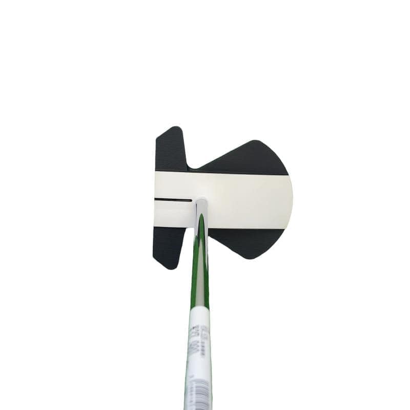 �`���|�n�m�d�@�r�p�t�`�q�d�@�Q�@�r�p�t�`�q�d�@�l�`�w�@�r�s�q�h�o�d�@�R�S�C���`