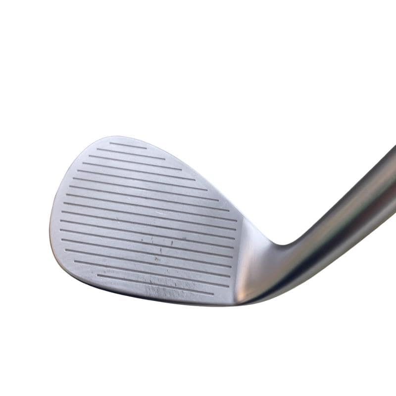 �j�h�m�f�@�r�a�@�v�d�c�f�d�i�Q�O�Q�R�j�@�U�O°�^�O�S°�i�v�h�c�d�k�n�v�j