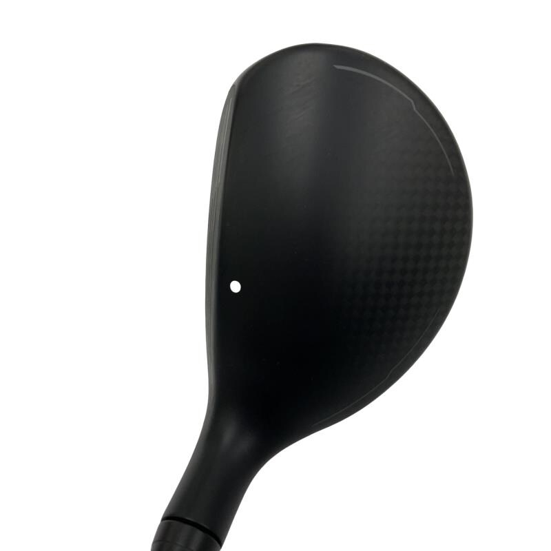 �f�S�S�O�@�g�k�@�t�U