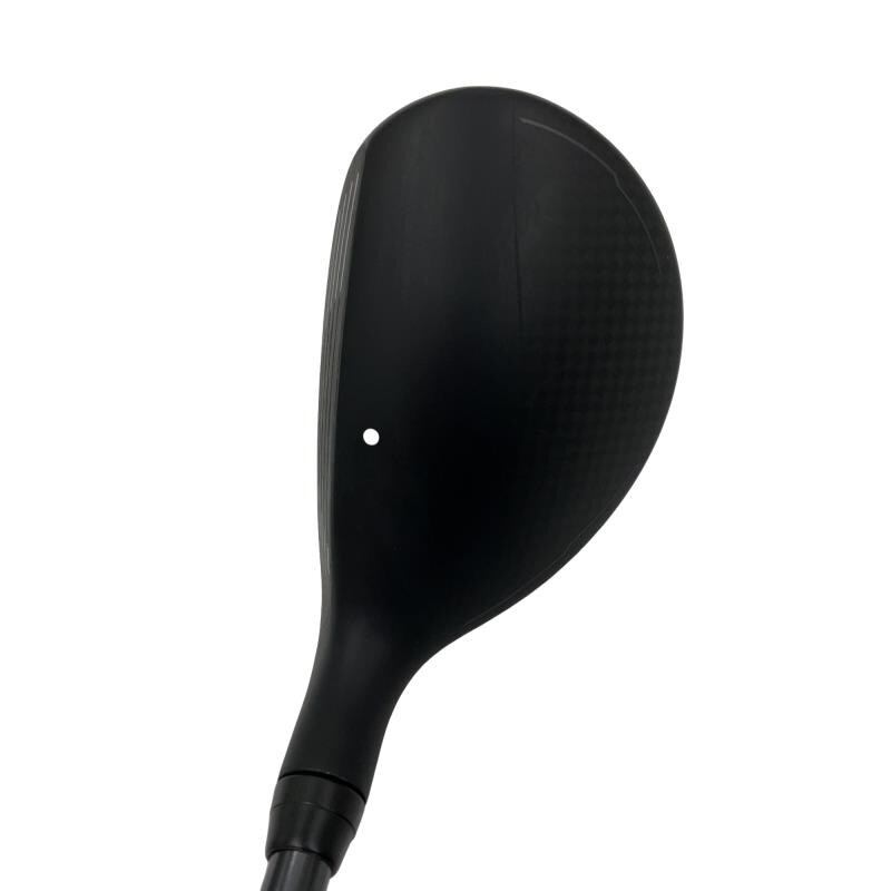 �f�S�S�O�@�g�k�@�t�S