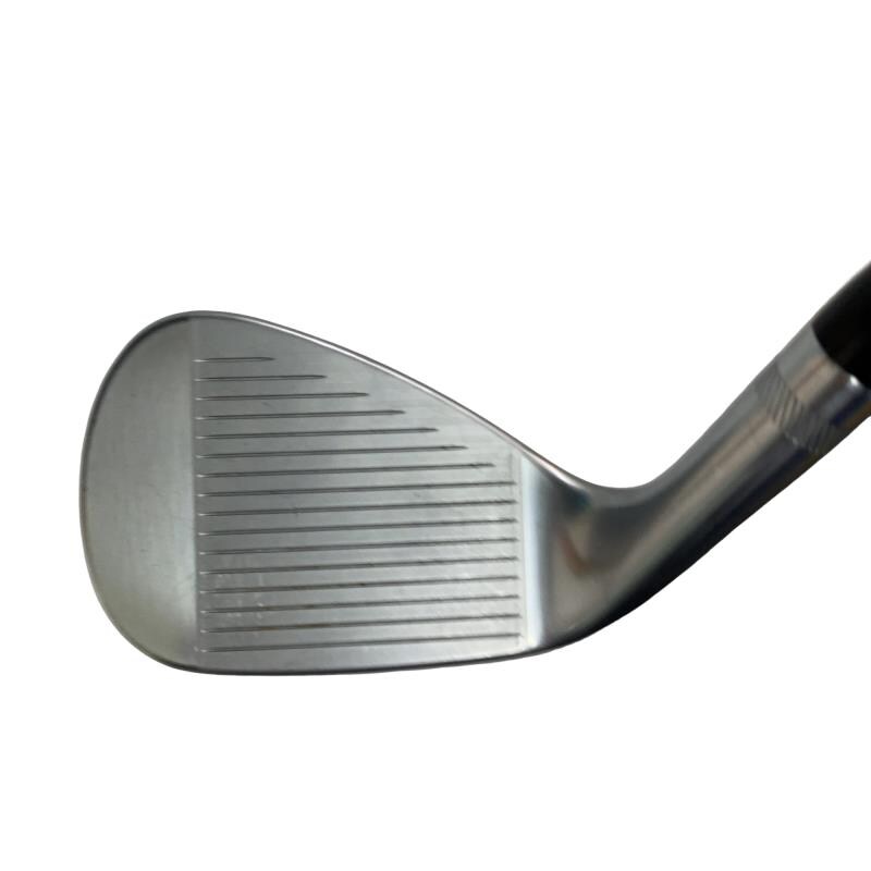 �u�n�j�d�x�@�r�o�h�m�@�l�h�k�k�d�c�@�r�l�P�O�@�c�A�[�N�����@�S�W°�^�P�O°�e