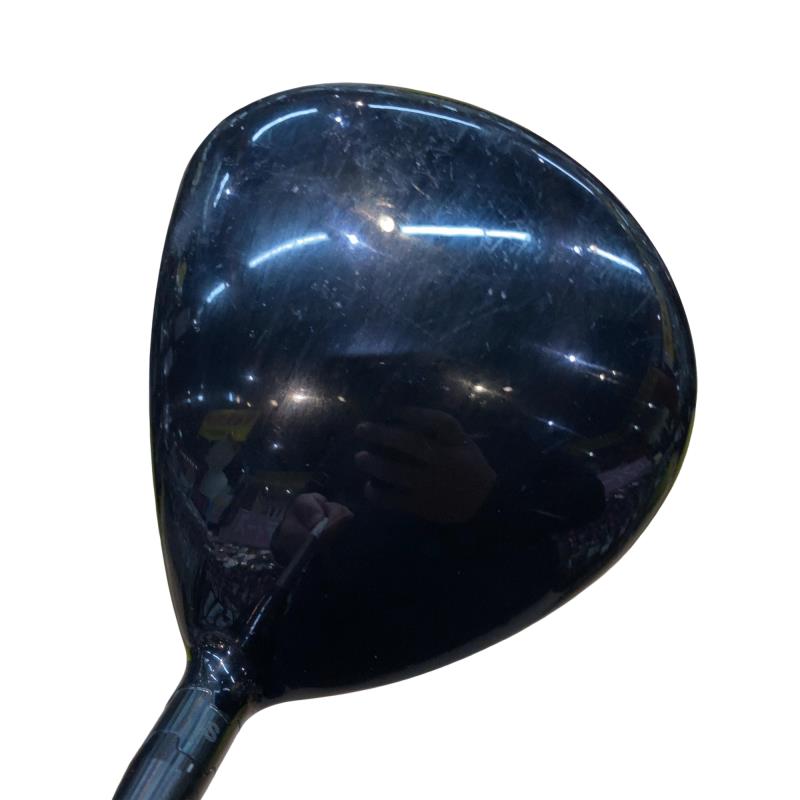 �q�`�y�q�@�e�h�s�@�P�O�D�T°�@�t�r�`