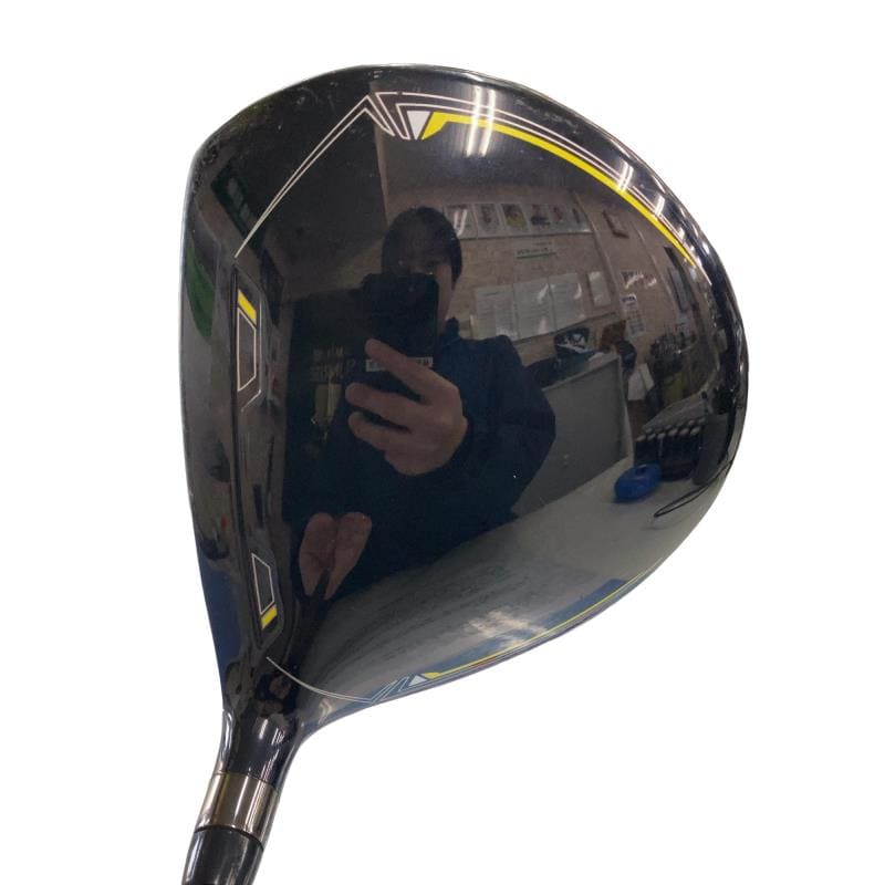 �a�q�h�c�f�d�r�s�n�m�d�@�i�f�q�@�@�X�D�T°