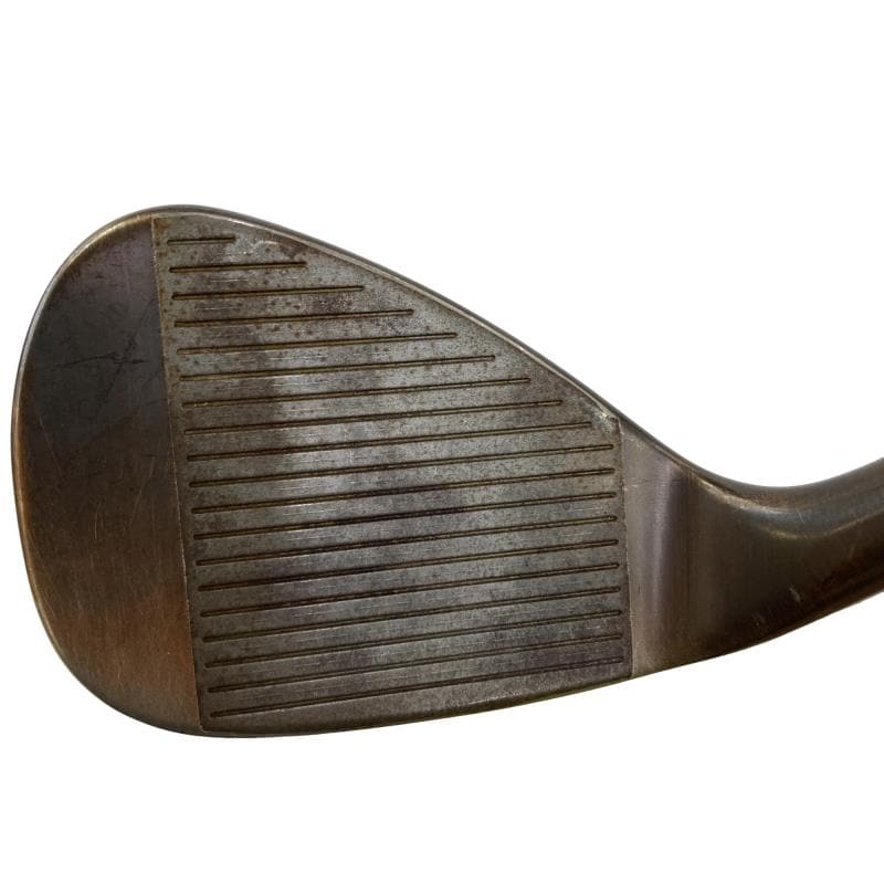 �s�����������@�l�������@�l�h�k�k�d�c�@�f�q�h�m�c�@�g�h�|�s�n�d�i�Q�O�Q�Q�j�@�T�Q°�^�O�X°