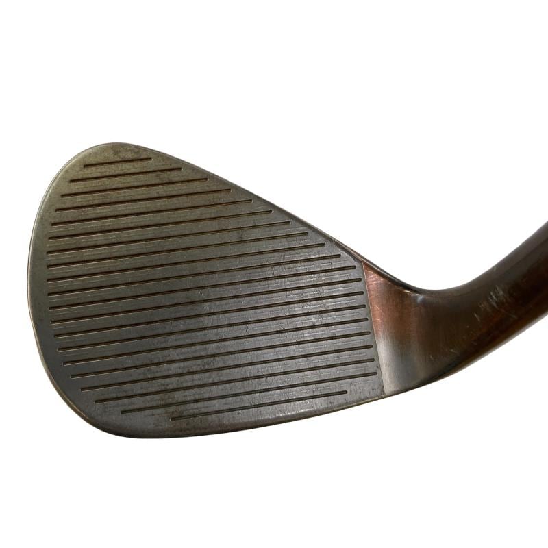 �s�����������@�l�������@�l�h�k�k�d�c�@�f�q�h�m�c�@�g�h�|�s�n�d�i�Q�O�Q�Q�j�@�T�W°�^�P�O°